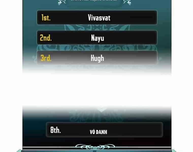 Thăng Cấp Trở Lại 123 trang 63