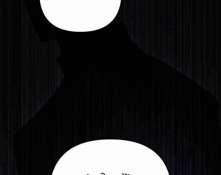 Thăng Cấp Trở Lại 123 trang 69