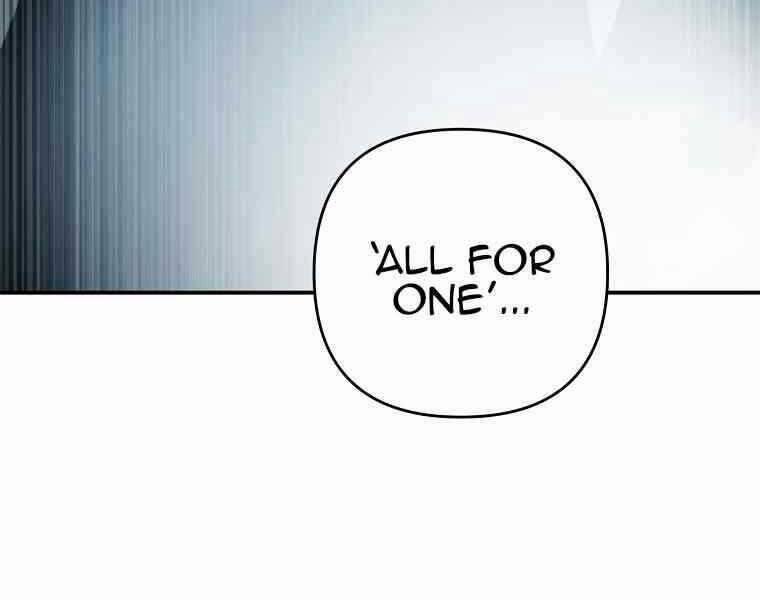 Thăng Cấp Trở Lại 123 trang 71