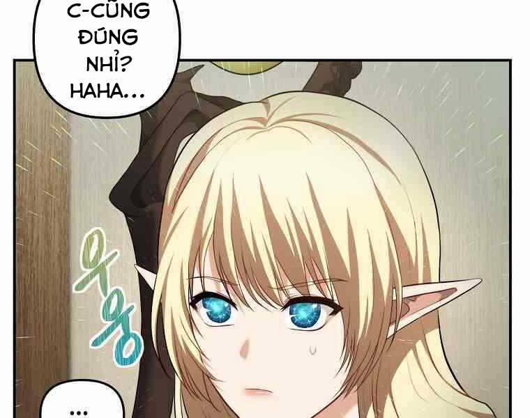 Thăng Cấp Trở Lại 123 trang 76