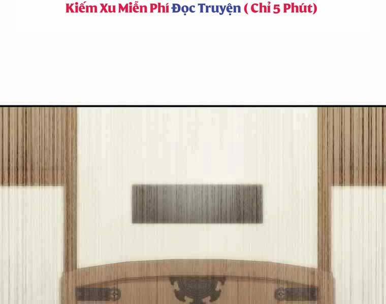 Thăng Cấp Trở Lại 123 trang 78