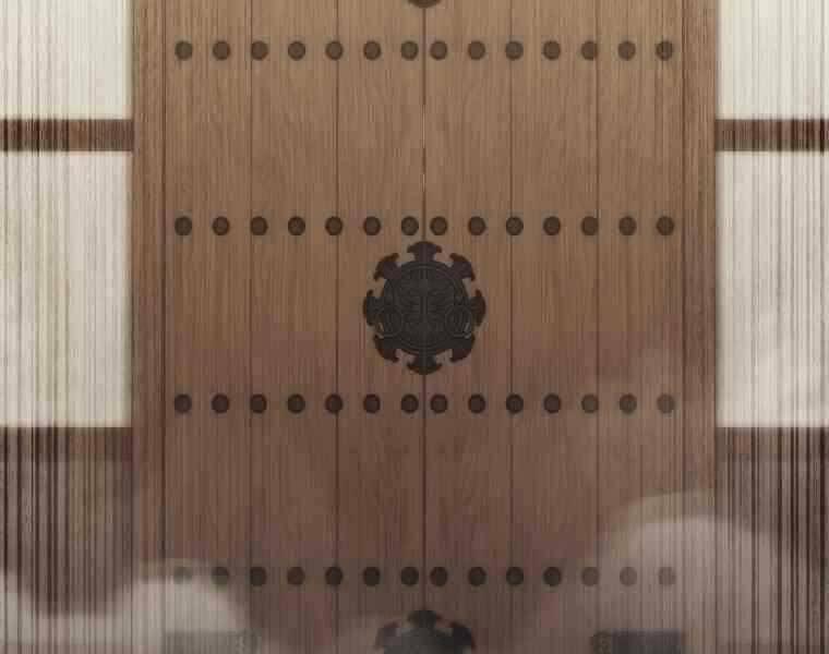 Thăng Cấp Trở Lại 123 trang 79