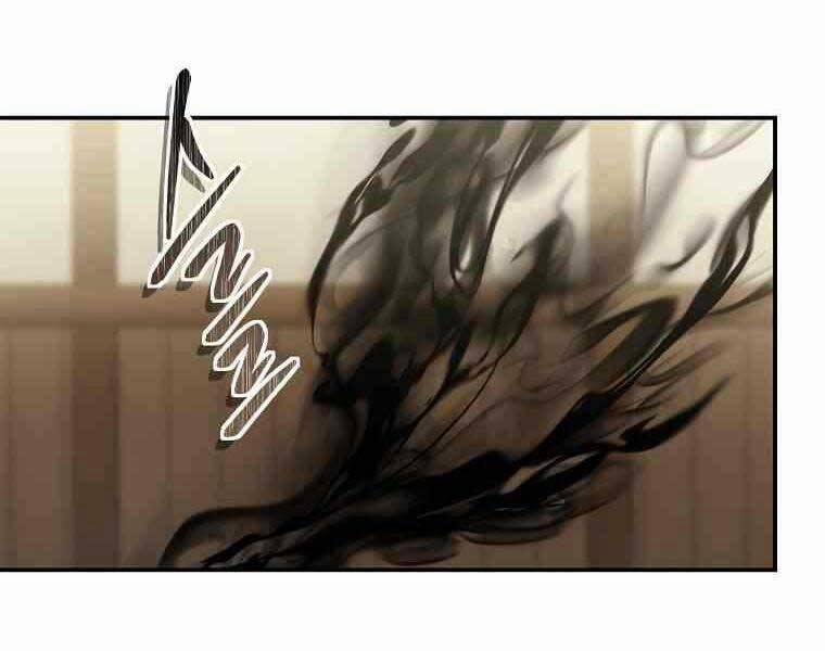 Thăng Cấp Trở Lại 123 trang 81