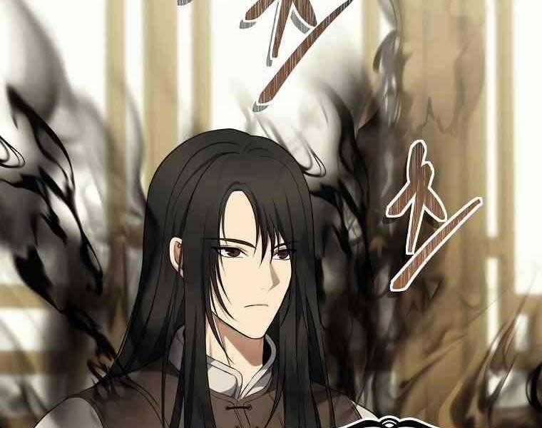 Thăng Cấp Trở Lại 123 trang 83