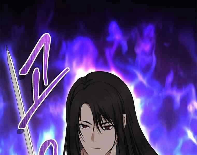 Thăng Cấp Trở Lại 123 trang 93