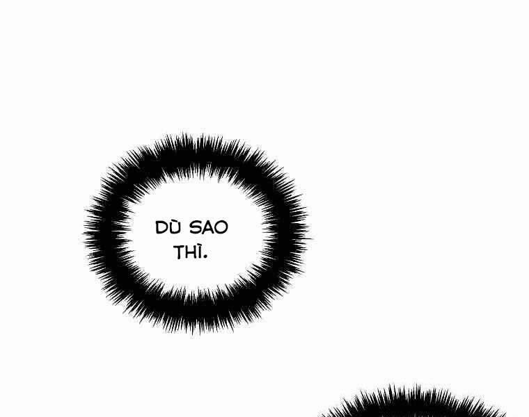 Thăng Cấp Trở Lại 123 trang 96