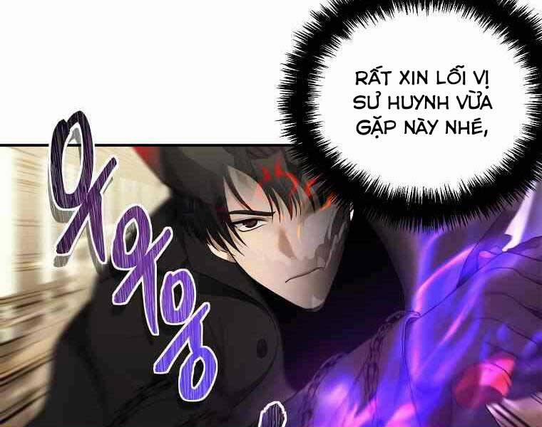 Thăng Cấp Trở Lại 123 trang 97