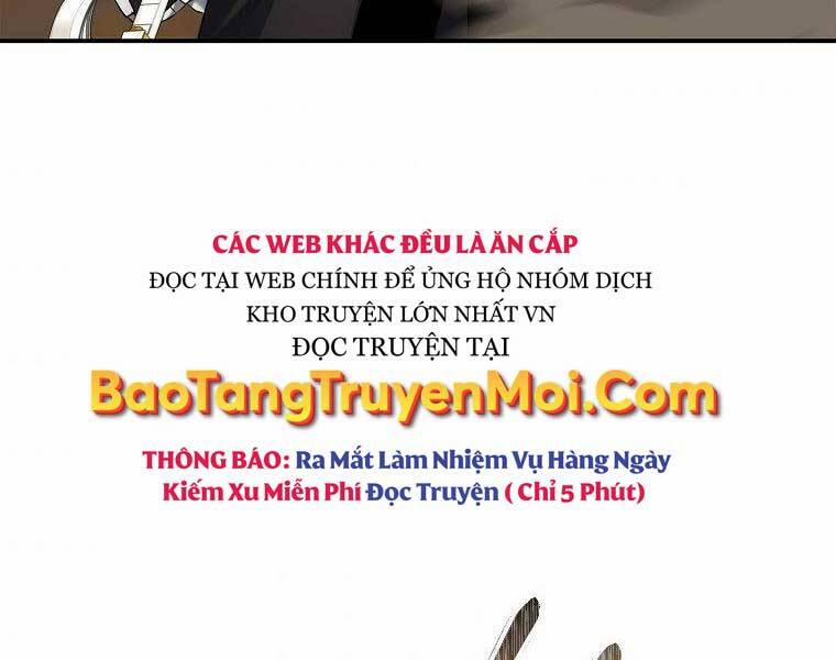 Thăng Cấp Trở Lại 124 trang 105