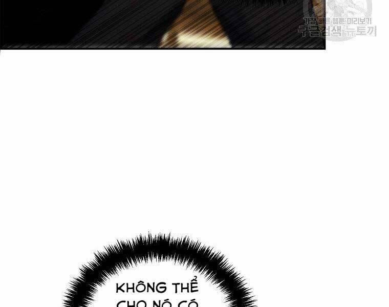 Thăng Cấp Trở Lại 124 trang 108