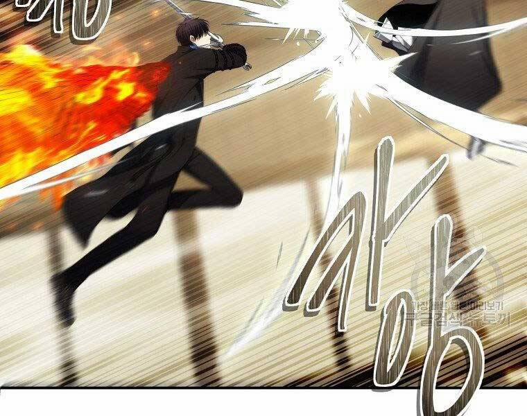 Thăng Cấp Trở Lại 124 trang 111