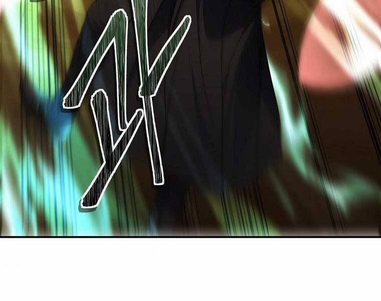 Thăng Cấp Trở Lại 124 trang 13