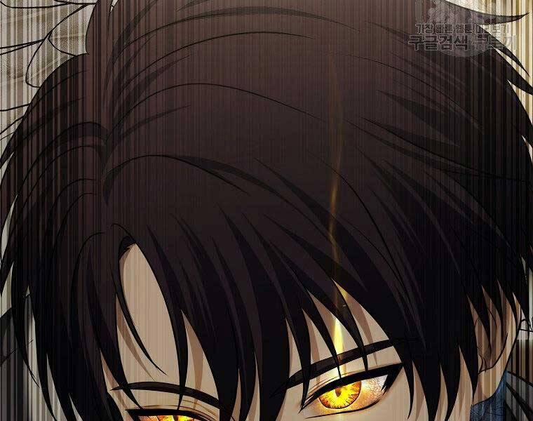 Thăng Cấp Trở Lại 124 trang 130