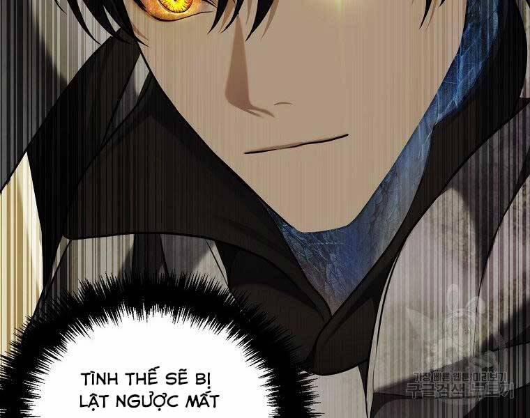 Thăng Cấp Trở Lại 124 trang 131