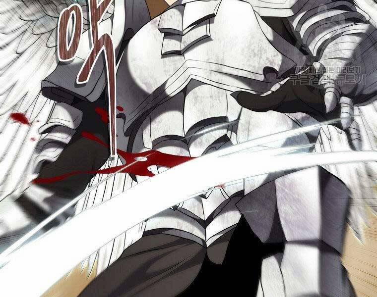 Thăng Cấp Trở Lại 124 trang 140