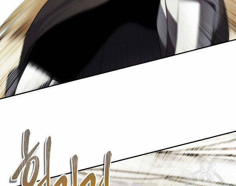 Thăng Cấp Trở Lại 124 trang 141