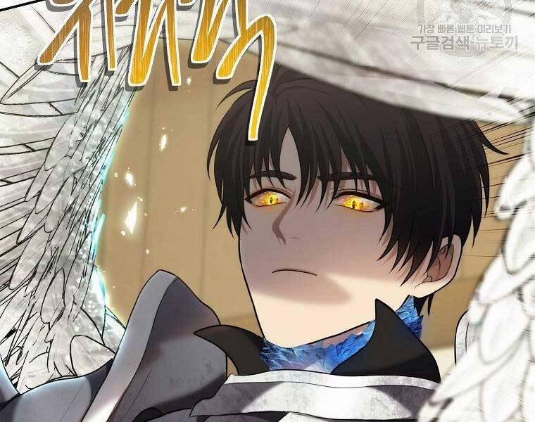 Thăng Cấp Trở Lại 124 trang 142