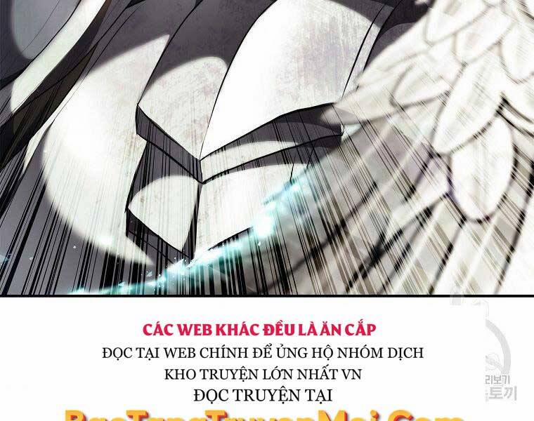 Thăng Cấp Trở Lại 124 trang 143