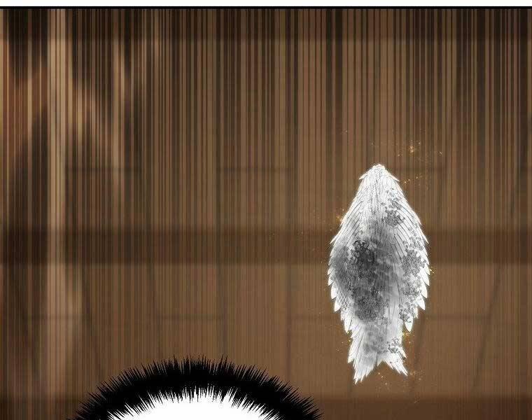 Thăng Cấp Trở Lại 124 trang 146