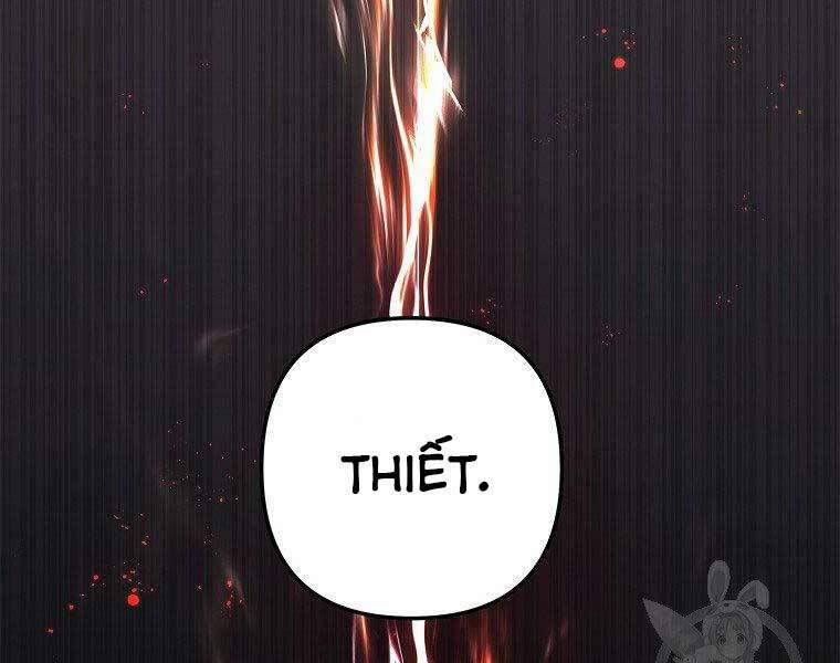 Thăng Cấp Trở Lại 124 trang 152