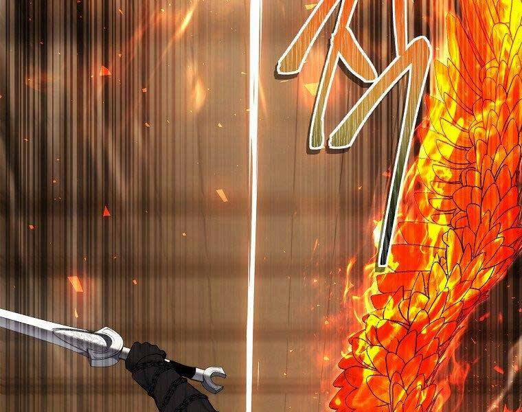 Thăng Cấp Trở Lại 124 trang 155