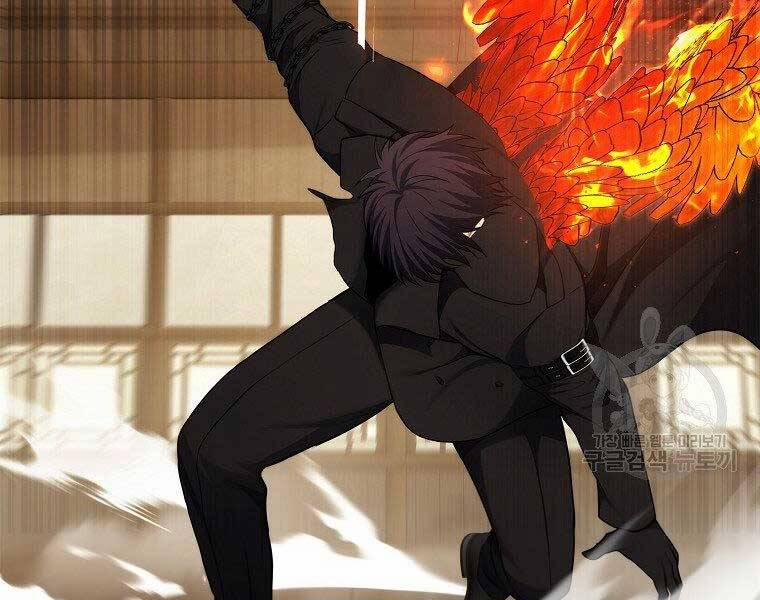 Thăng Cấp Trở Lại 124 trang 156