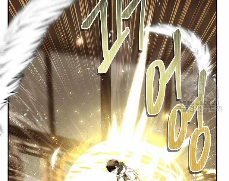 Thăng Cấp Trở Lại 124 trang 158