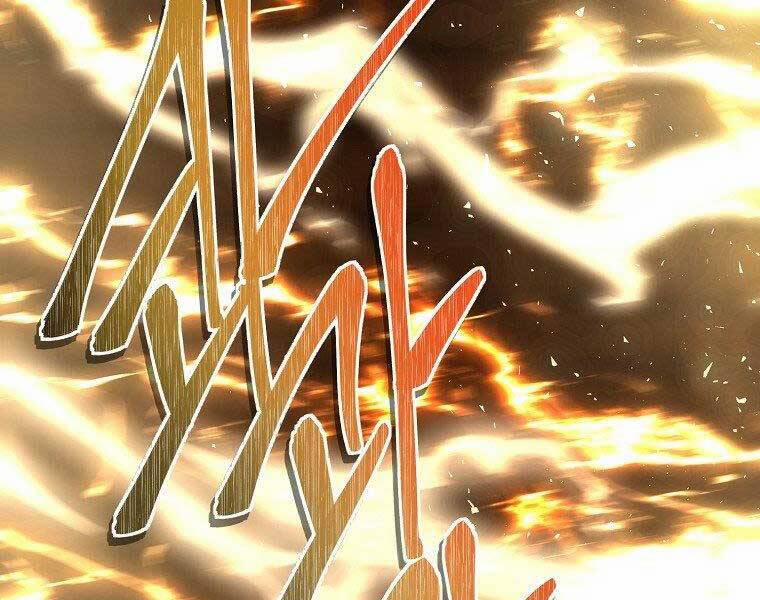 Thăng Cấp Trở Lại 124 trang 170