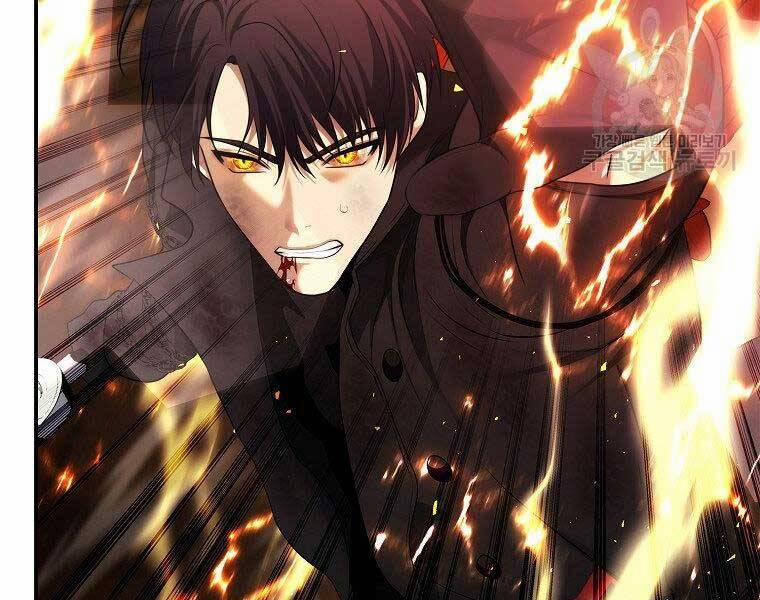 Thăng Cấp Trở Lại 124 trang 173