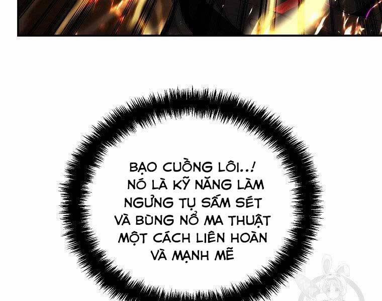 Thăng Cấp Trở Lại 124 trang 174