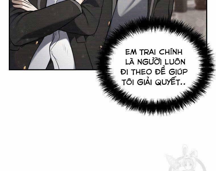 Thăng Cấp Trở Lại 124 trang 185