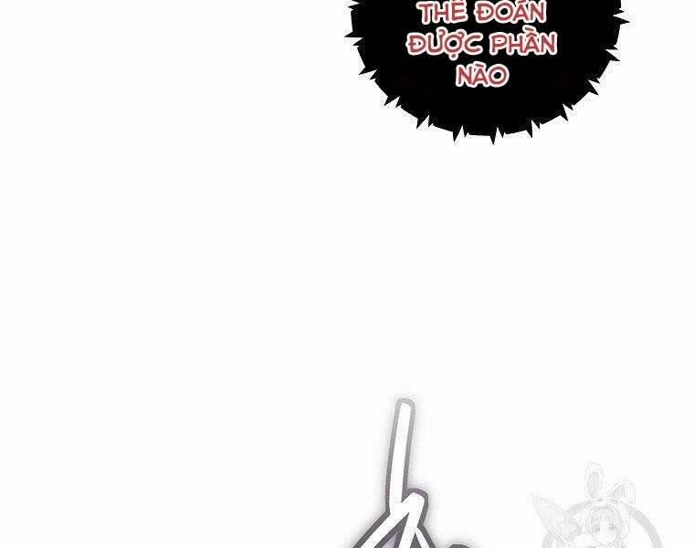 Thăng Cấp Trở Lại 124 trang 19