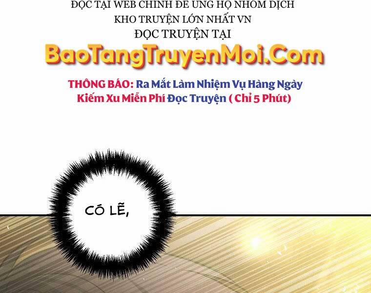 Thăng Cấp Trở Lại 124 trang 190