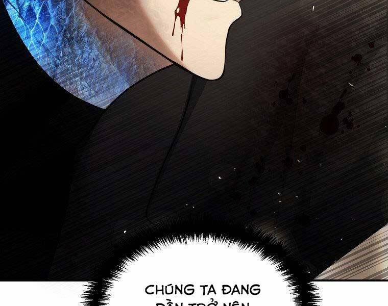 Thăng Cấp Trở Lại 124 trang 192