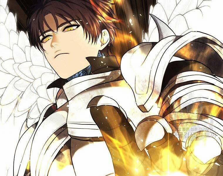 Thăng Cấp Trở Lại 124 trang 200