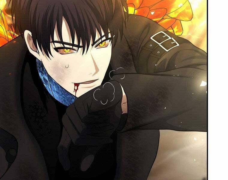 Thăng Cấp Trở Lại 124 trang 203