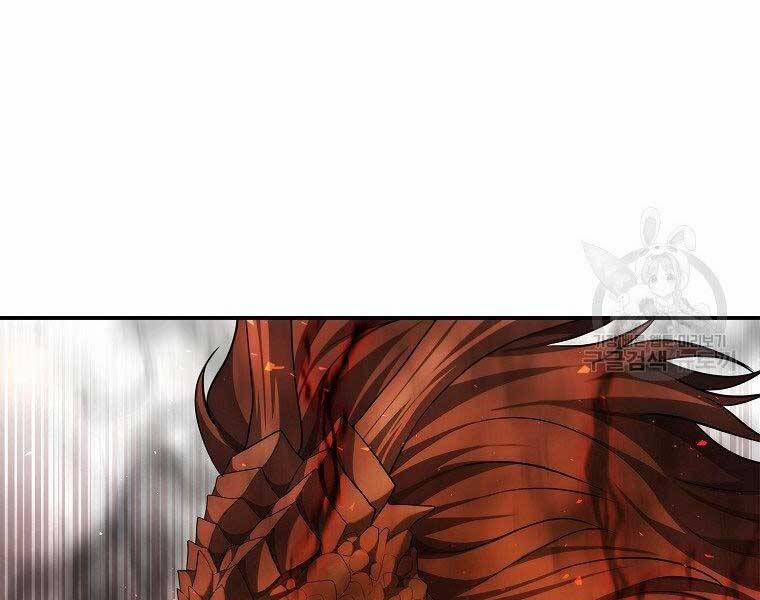 Thăng Cấp Trở Lại 124 trang 25