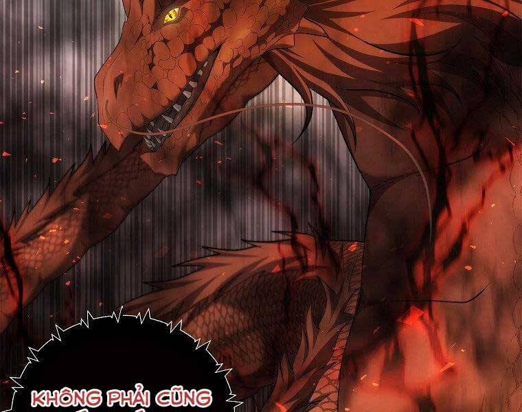 Thăng Cấp Trở Lại 124 trang 26