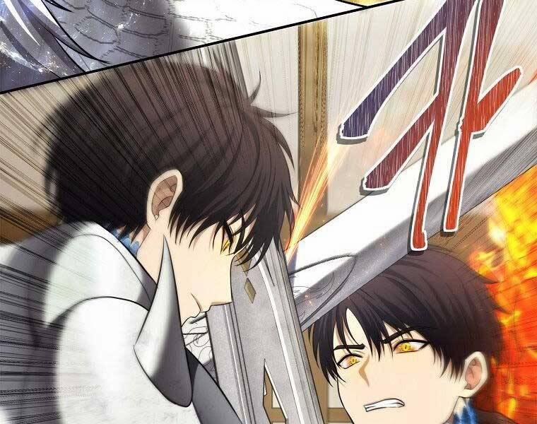 Thăng Cấp Trở Lại 124 trang 35