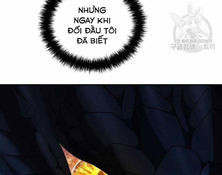 Thăng Cấp Trở Lại 124 trang 40