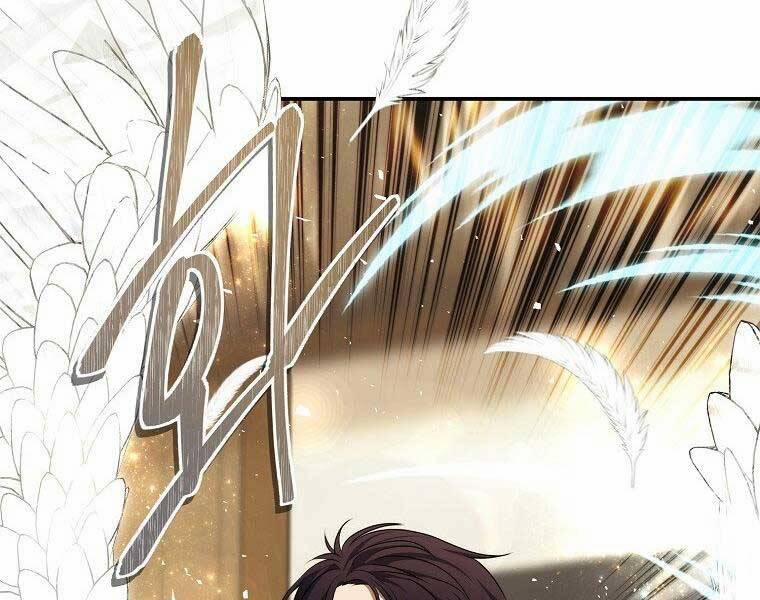 Thăng Cấp Trở Lại 124 trang 6