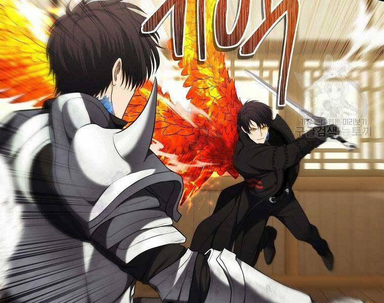 Thăng Cấp Trở Lại 124 trang 60