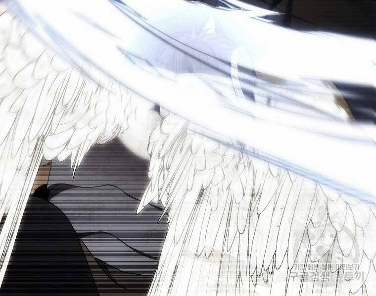 Thăng Cấp Trở Lại 124 trang 65