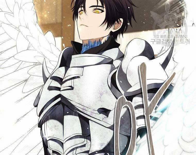 Thăng Cấp Trở Lại 124 trang 7