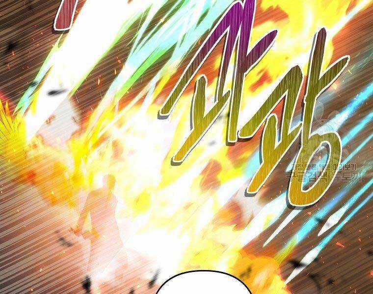 Thăng Cấp Trở Lại 124 trang 80