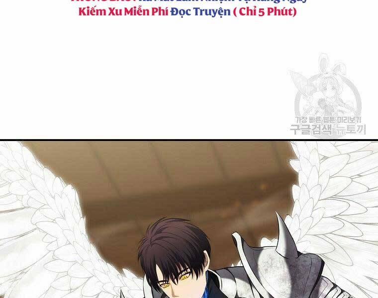 Thăng Cấp Trở Lại 124 trang 82