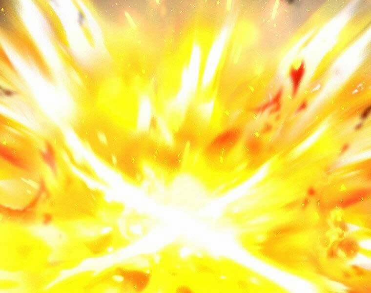 Thăng Cấp Trở Lại 124 trang 92