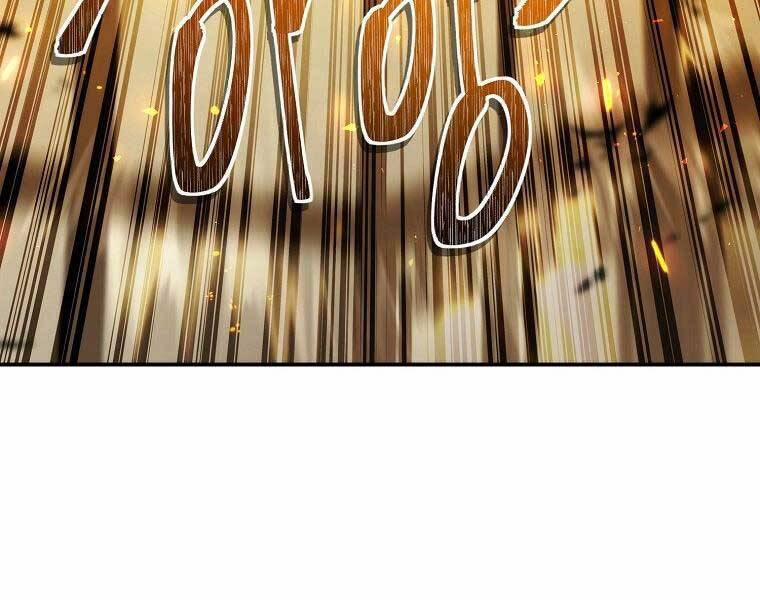 Thăng Cấp Trở Lại 124 trang 94