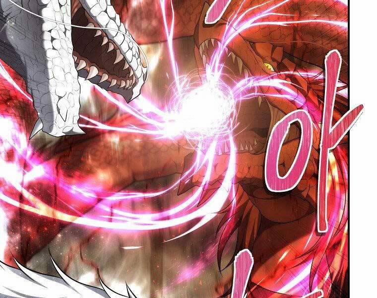 Thăng Cấp Trở Lại 124 trang 99