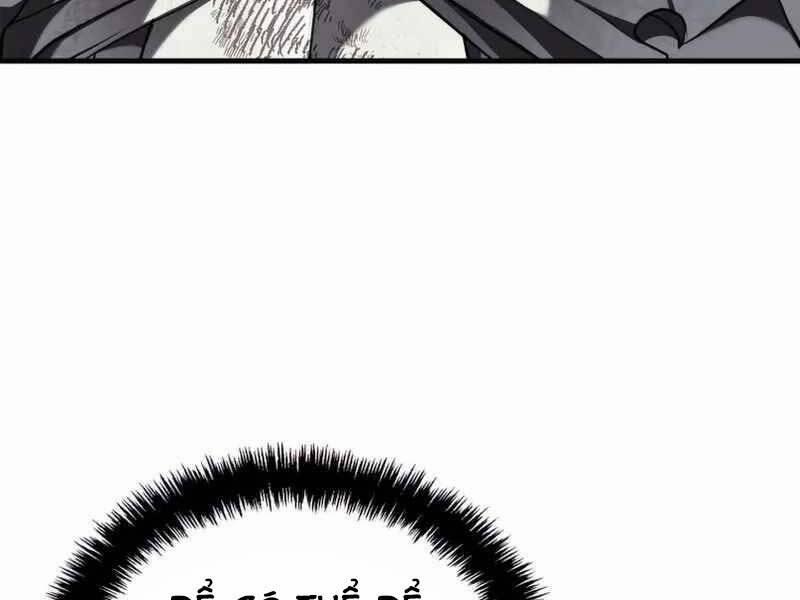 Thăng Cấp Trở Lại 125 trang 101