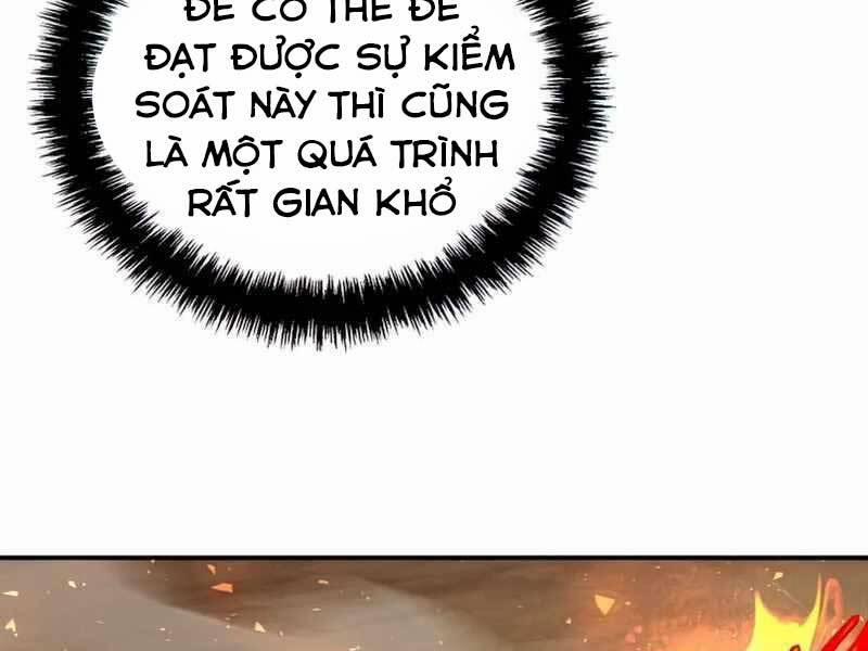 Thăng Cấp Trở Lại 125 trang 102